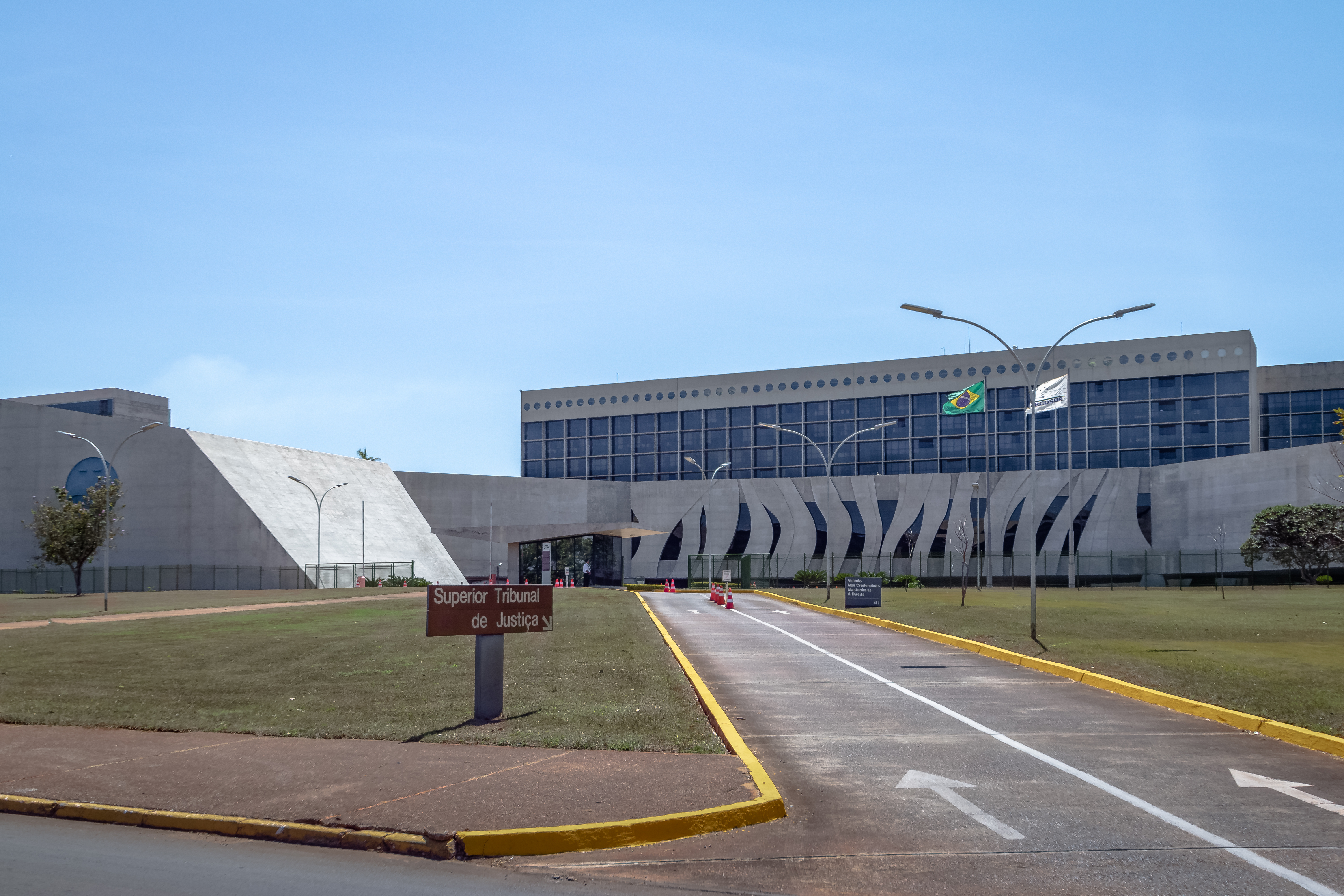 Recesso Forense e mais destaques dos Tribunais Superiores em dezembro de 2021