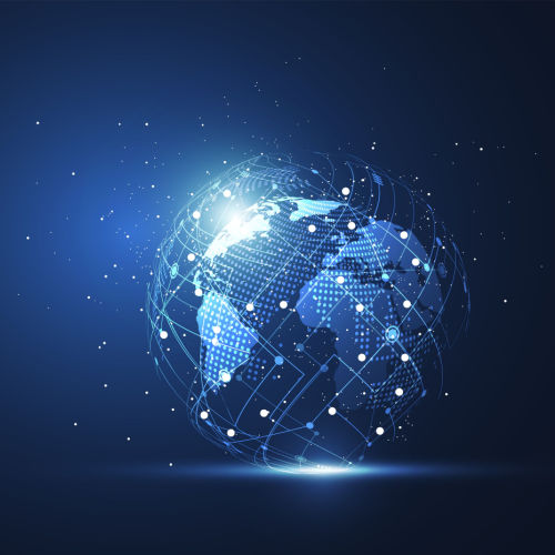 Fórum Econômico Mundial destaca esforços das empresas para Cibersegurança, cujas exigências são reforçadas na União Europeia