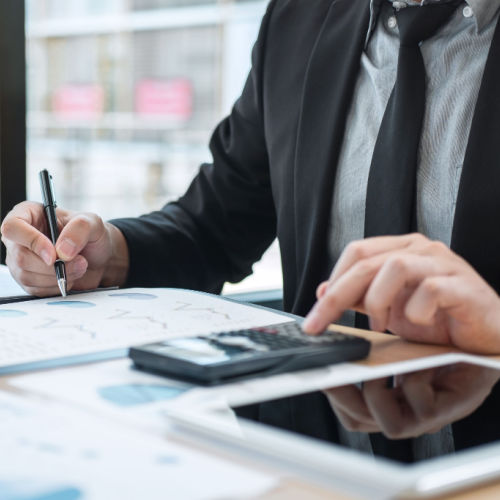 Banco Central define registro contábil de créditos de carbono e demais ativos sustentáveis
