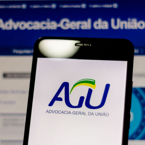 Informativo Ambiental e Mudanças Climáticas: "AGU confirma validade da intimação de alegações finais por edital" e mais notícias de março de 2023