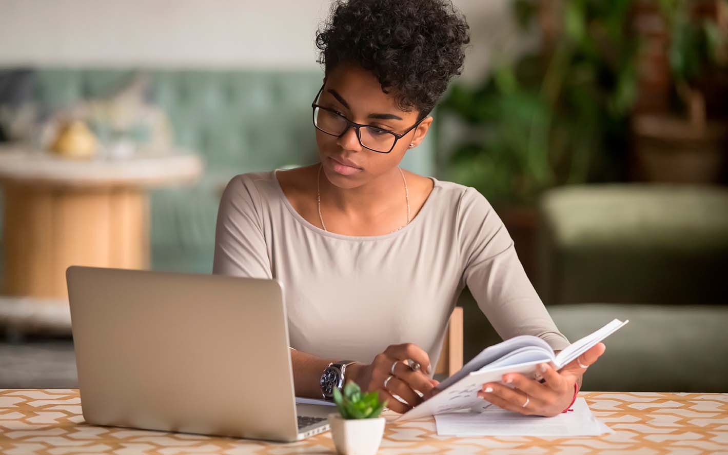 Modelo de trabalho remoto impulsiona consideravelmente os "nômades digitais"; Confira