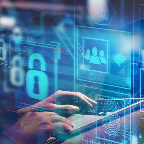 ANPD divulga balanço da Agenda Regulatória 2021/2022 e Parlamento Europeu destaca Agenda Legislativa com foco em Inteligência Artificial para 2023