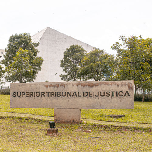 Panorama Tribunais Superiores: notícias de Março de 2023
