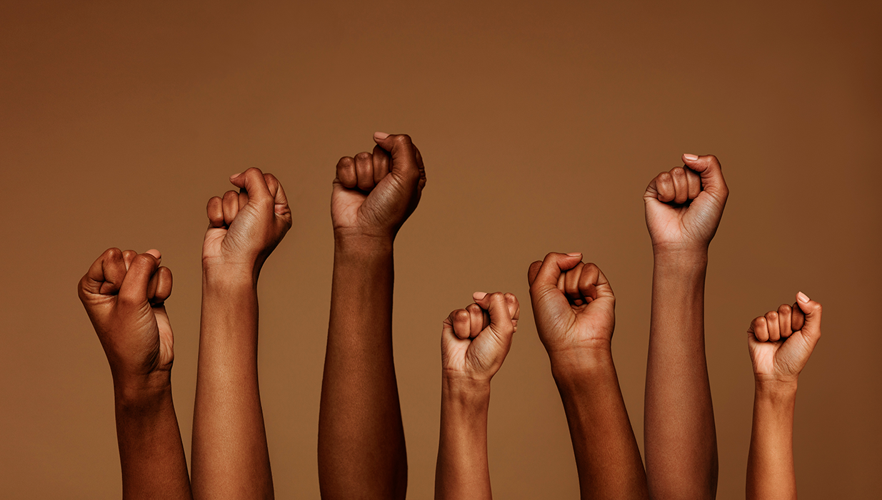 BMA é reconhecido como Anti-Discrimination Firm of the Year: Brazil