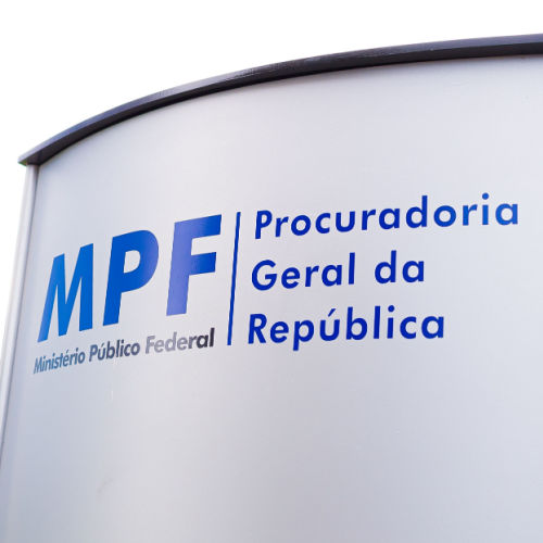 Ministério Público Federal publica roteiro de atuação para a persecução patrimonial de criptoativos