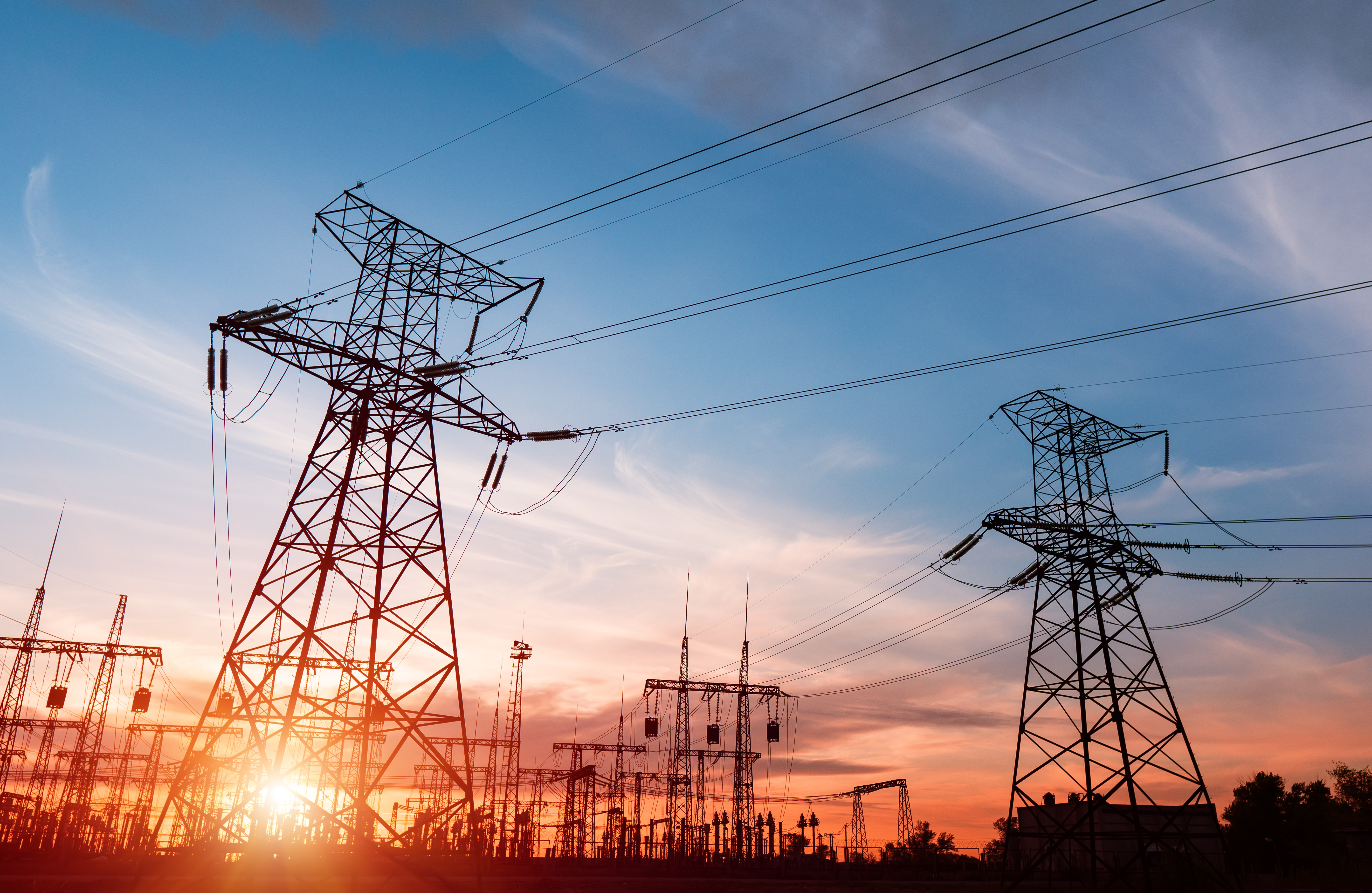 Informativo de Energia: Programa de Aceleração da Transição Energética foi sancionado e mais notícias de janeiro de 2025