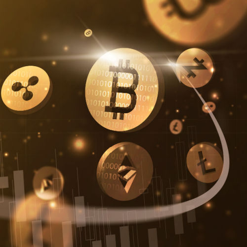 Impactada pela crise da FTX, BlockFi pede Recuperação Judicial nos EUA
