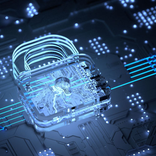 Informativo de Proteção de Dados e Cybersecurity: "ANPD institui Comitê de Governança Digital" e mais destaques nacionais e internacionais de janeiro de 2023