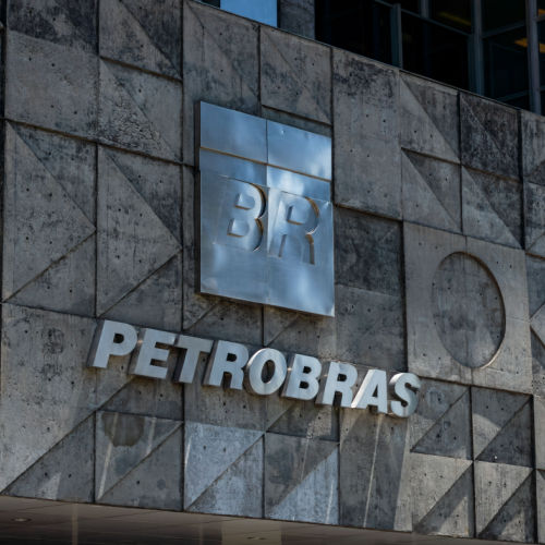 Confira Assuntos Gerais do setor de Energia em março de 2023