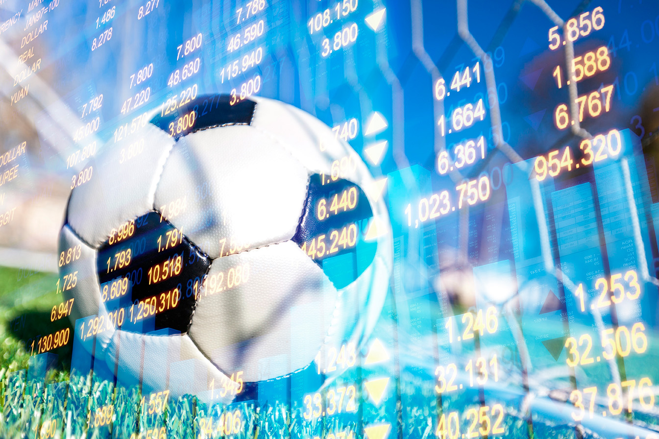 Futebol Brasileiro conta com 25 SAF’s em campo e criação dos "clubes-empresa” segue crescendo