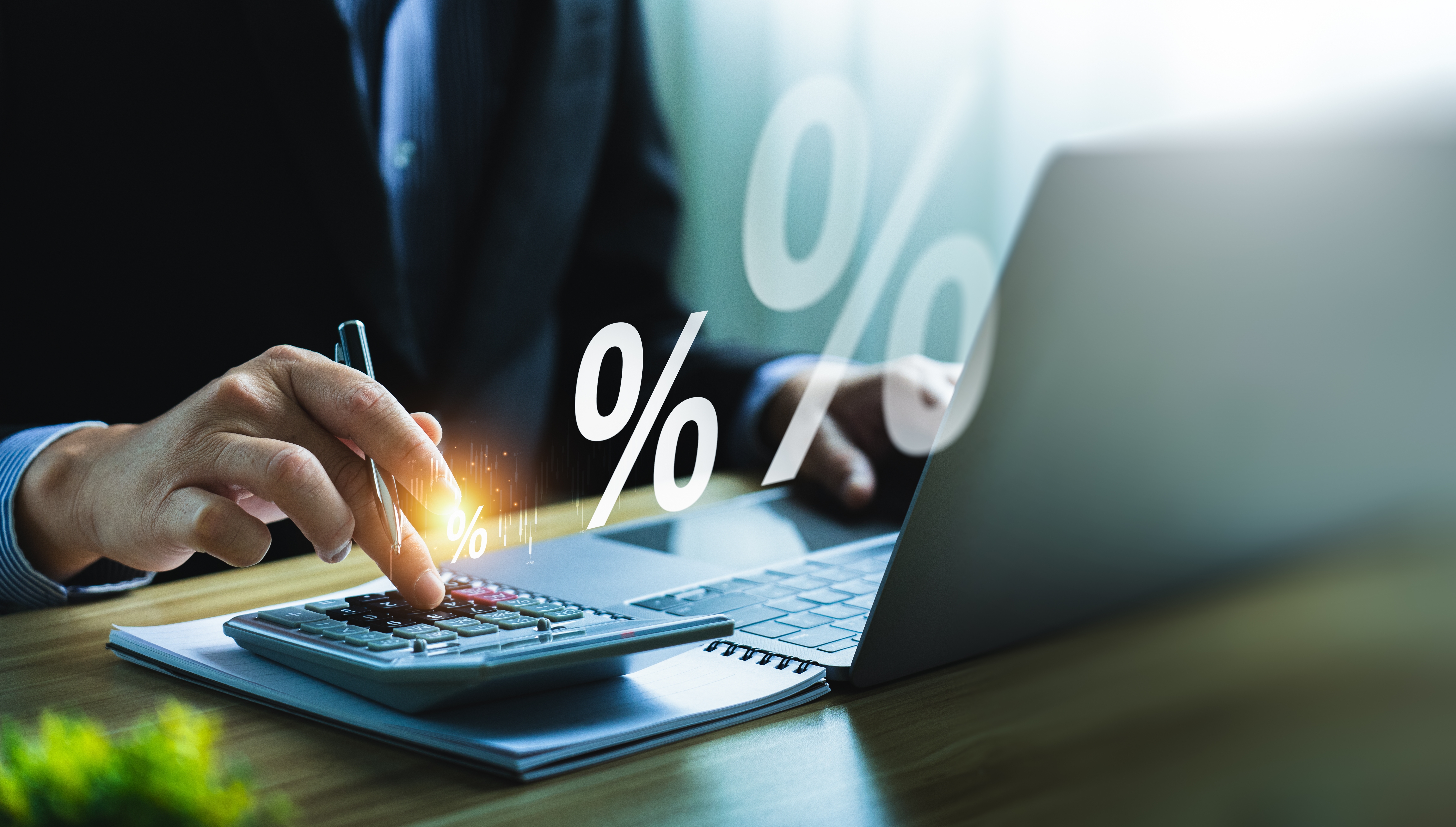 Brazil adopts top-up tax for multinational companies (BEPS Pillar II)