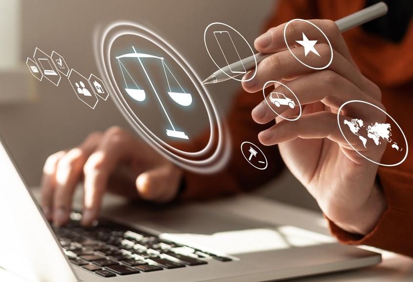 Informativo Trabalhista: TST confirma a ausência de personalidade jurídica de Consórcios de Empresas e mais notícias de janeiro de 2026