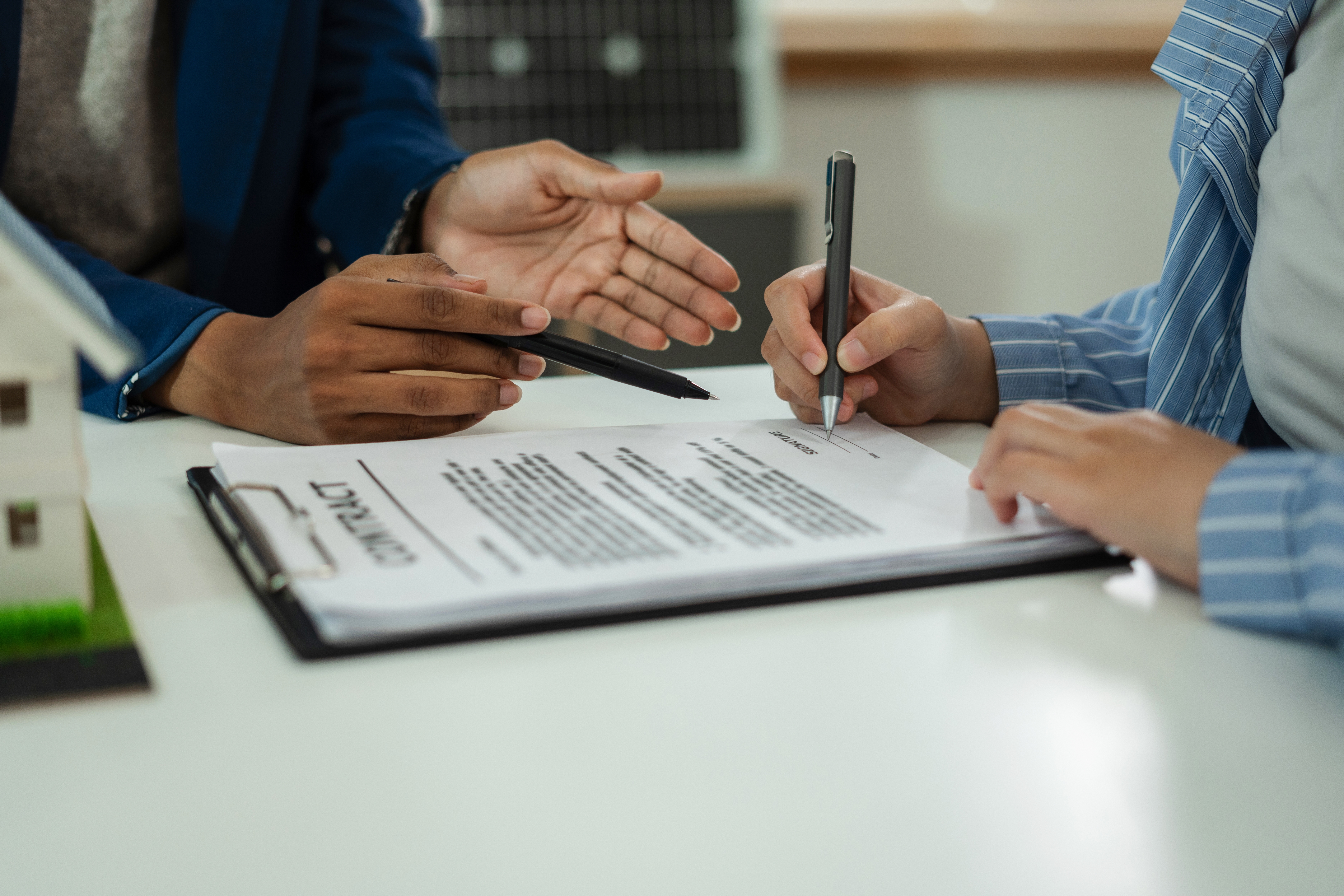 Desnecessidade de alteração da LSA para adoção do pronunciamento correspondente ao IFRS 18