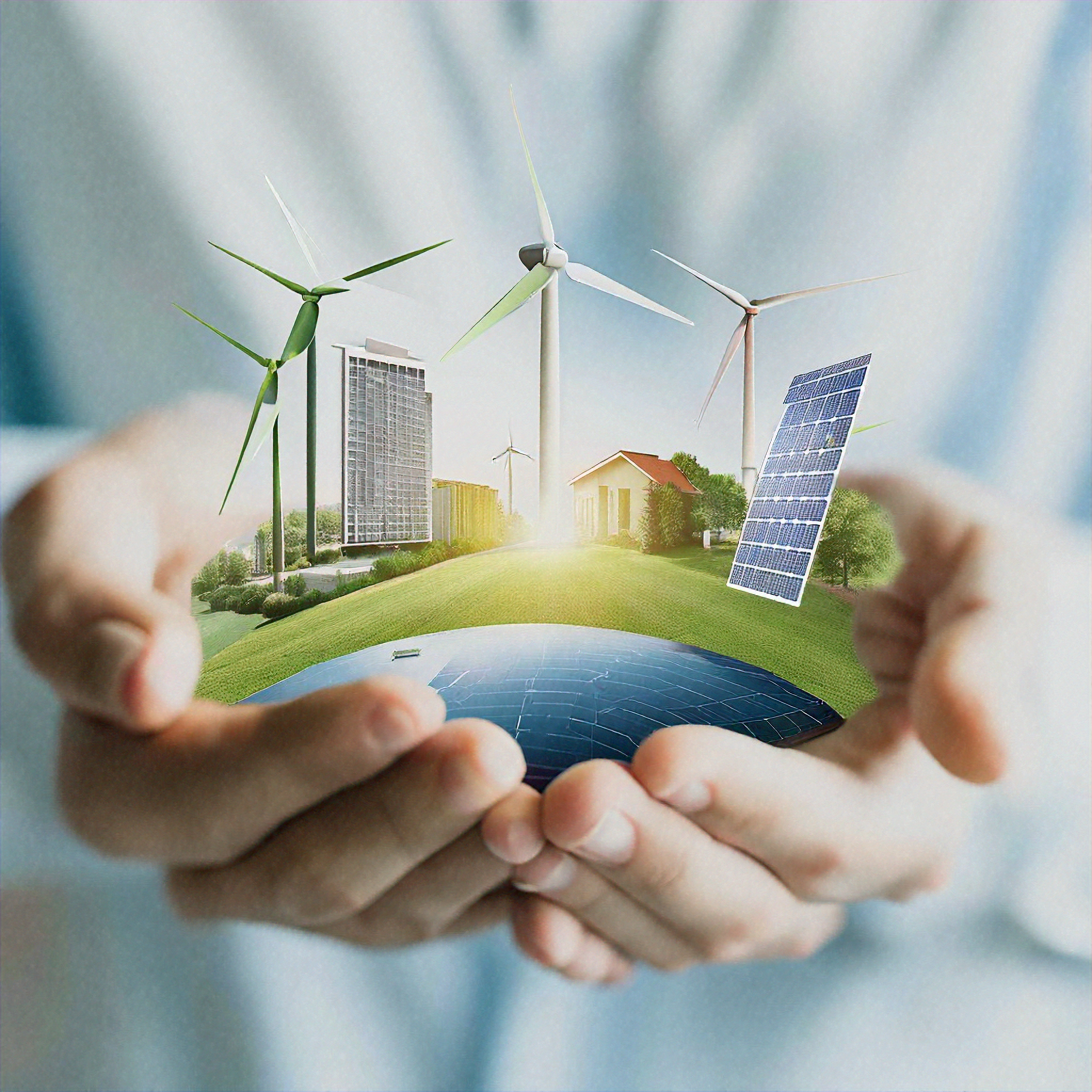 Proposta de reforma do setor elétrico, autorização de abastecimento de biometano em caminhões e mais notícias de abril de 2025