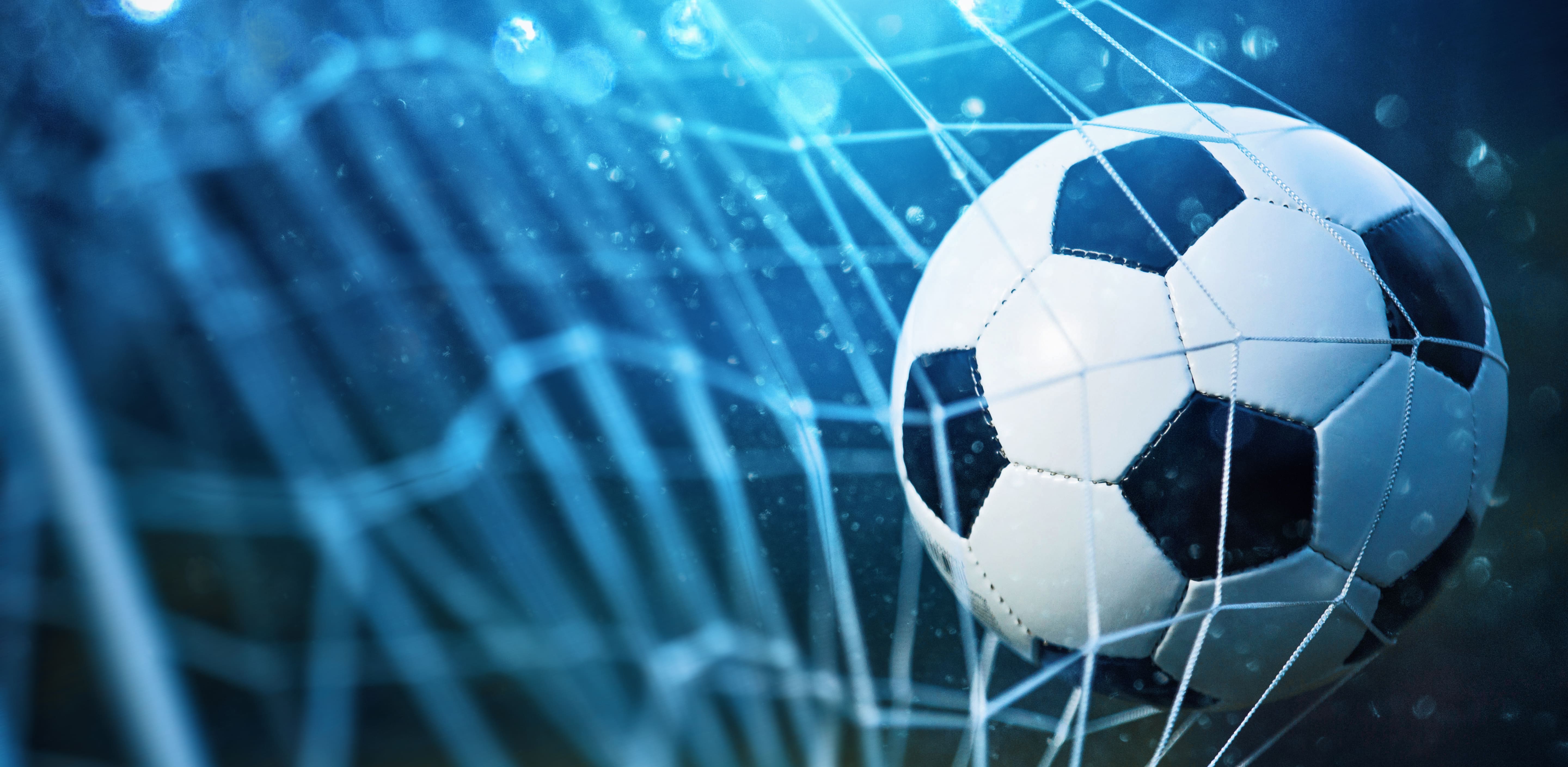 Operações envolvendo Cruzeiro e Botafogo, realizadas no modelo SAF, são destaques no LexLatin e Latin American Lawyer
