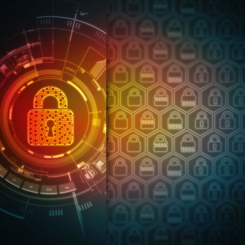ANPD publica agenda de avaliação de resultados regulatórios