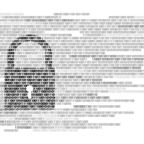 Informativo de Proteção de Dados e Cybersecurity: "ANPD aprova regulamento de dosimetria e aplicação de sanções administrativas" e mais destaques de fevereiro de 2023
