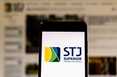 Relevância e reforma regimental redefinem a atuação perante o STJ