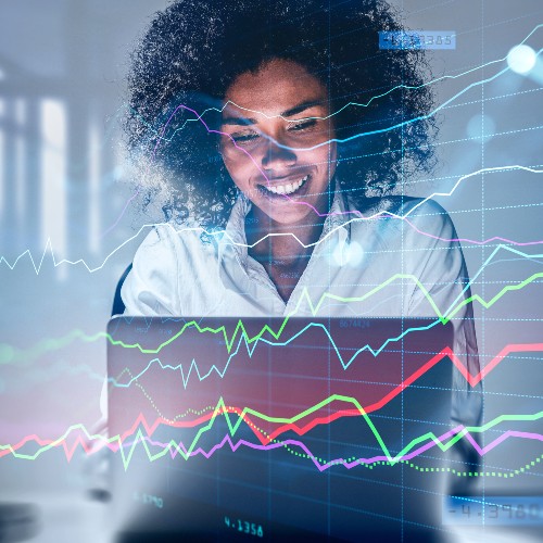 The CVM’s updated reporting requirements and the 2023 reference form