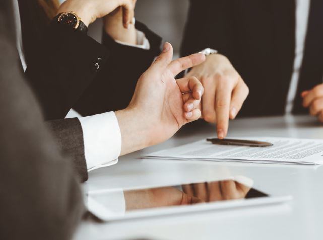O seguro para M&A no Brasil: proteções e usos estratégicos
