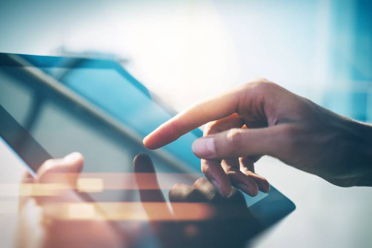 Sucessão de bens digitais: por uma célere solução legislativa