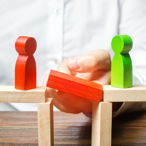 The effects of setting aside an arbitral award