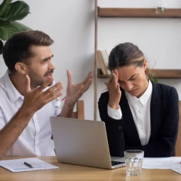 Pedidos de esclarecimentos sucessivos na arbitragem
