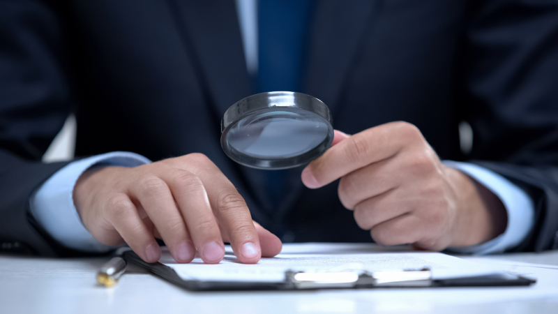 Early Production of Evidence: From Urgent Measure to Litigation Strategy
