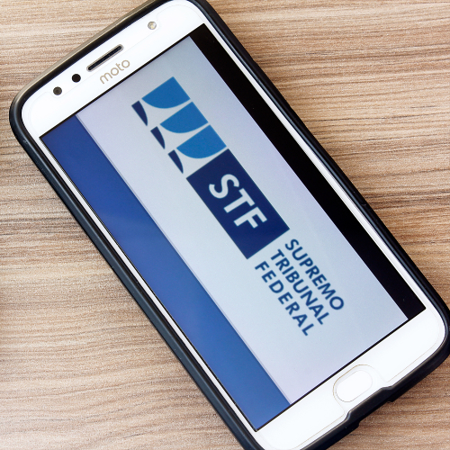 Panorama Tribunais Superiores: STJ define as responsabilidades nos fundos de investimento e outros destaques do STF e STJ