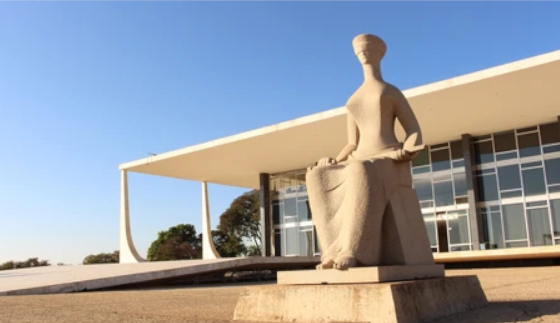 Panorama Tribunais Superiores: STF e STJ retomam os trabalhos após o recesso e Câmara dos Deputados aprova o filtro de relevância do recurso especial, que segue à sanção