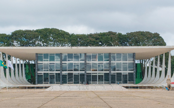 STF Tributário: o que se viu em 2020 e a perspectiva para 2021