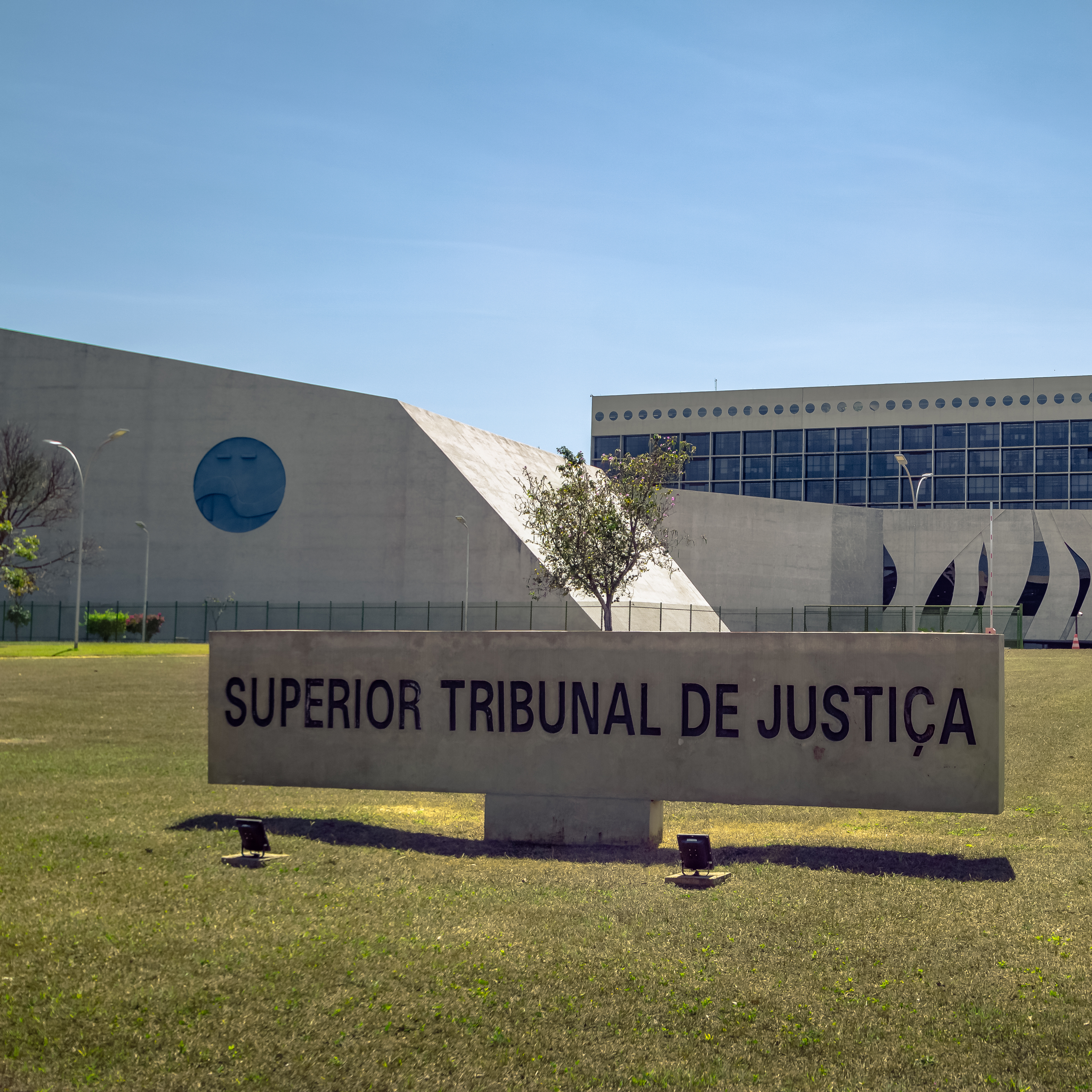 Panorama Tribunais Superiores: confira os casos de destaque para 2024