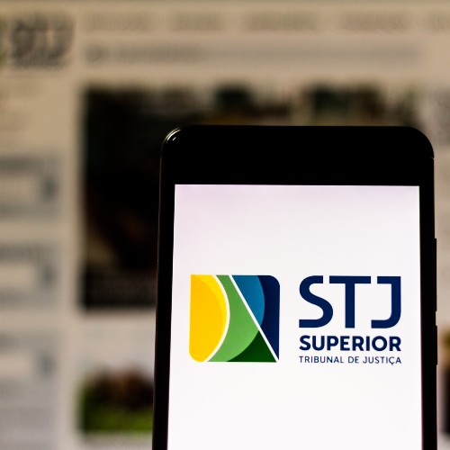 Panorama Tribunais Superiores: Aplicabilidade das alterações promovidas pela Reforma Trabalhista e mais decisões de março de 2026