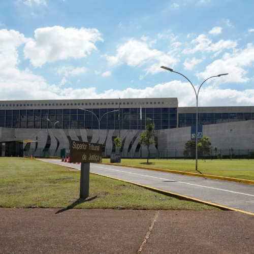 Panorama Tribunais Superiores: STJ cria novas regras para recursos especiais e Senado aprova regulamentação da relevância da questão federal