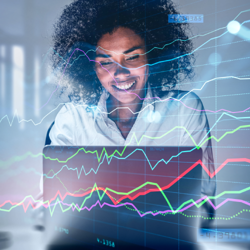 Stock options no STJ: possíveis impactos do Tema Repetitivo nº 1.226 no debate sobre a natureza jurídica dos planos de opção de compra de ações