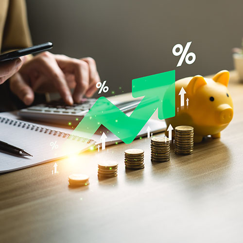 Congresso aprova redução de incentivos fiscais federais e aumento da tributação de JCP, fintechs e apostas de quota fixa