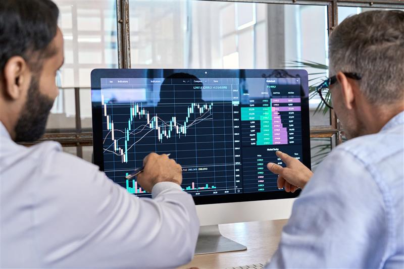 Equity-Based Compensation: Notes from Brazil