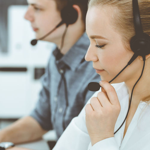 ANATEL adota novas medidas contra o telemarketing abusivo