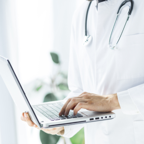 Conselho Federal de Medicina regulamenta as atividades de telemedicina