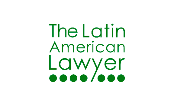 Amir Bocayuva fala sobre carreira, transição de modelo de trabalho, e operações importantes assessoradas pelo BMA ao longo de 2021 em entrevista à revista The Latin American Lawyer