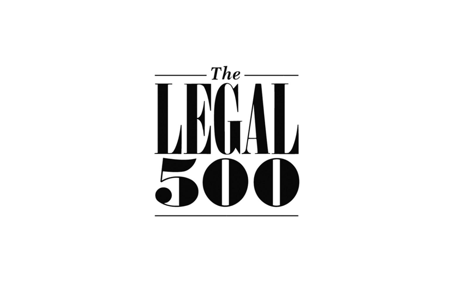 BMA é reconhecido no The Legal 500 - 2023