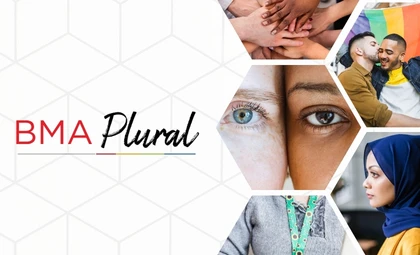 O papel do Direito no combate à LGBTfobia nas redes | BMA Plural