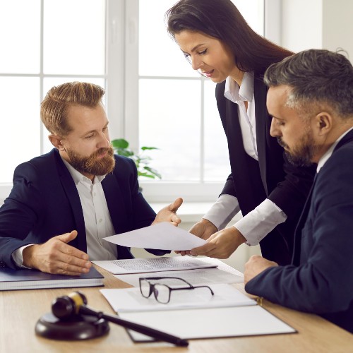 O futuro da desconsideração da personalidade jurídica na Justiça do Trabalho