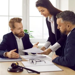 Suspeição de testemunhas no processo do trabalho: os limites da função de confiança após o julgamento do Tema 307 do TST