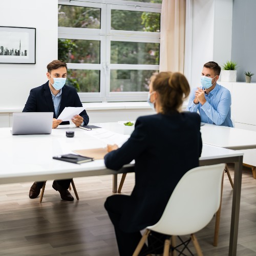 Teleworking: from the employment reform through the covid-19 pandemic to PM 1108