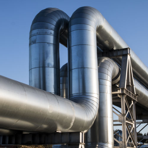 Confira Destaques e algumas Notícias Gerais do Setor de Energia em Novembro de 2022 no Informativo