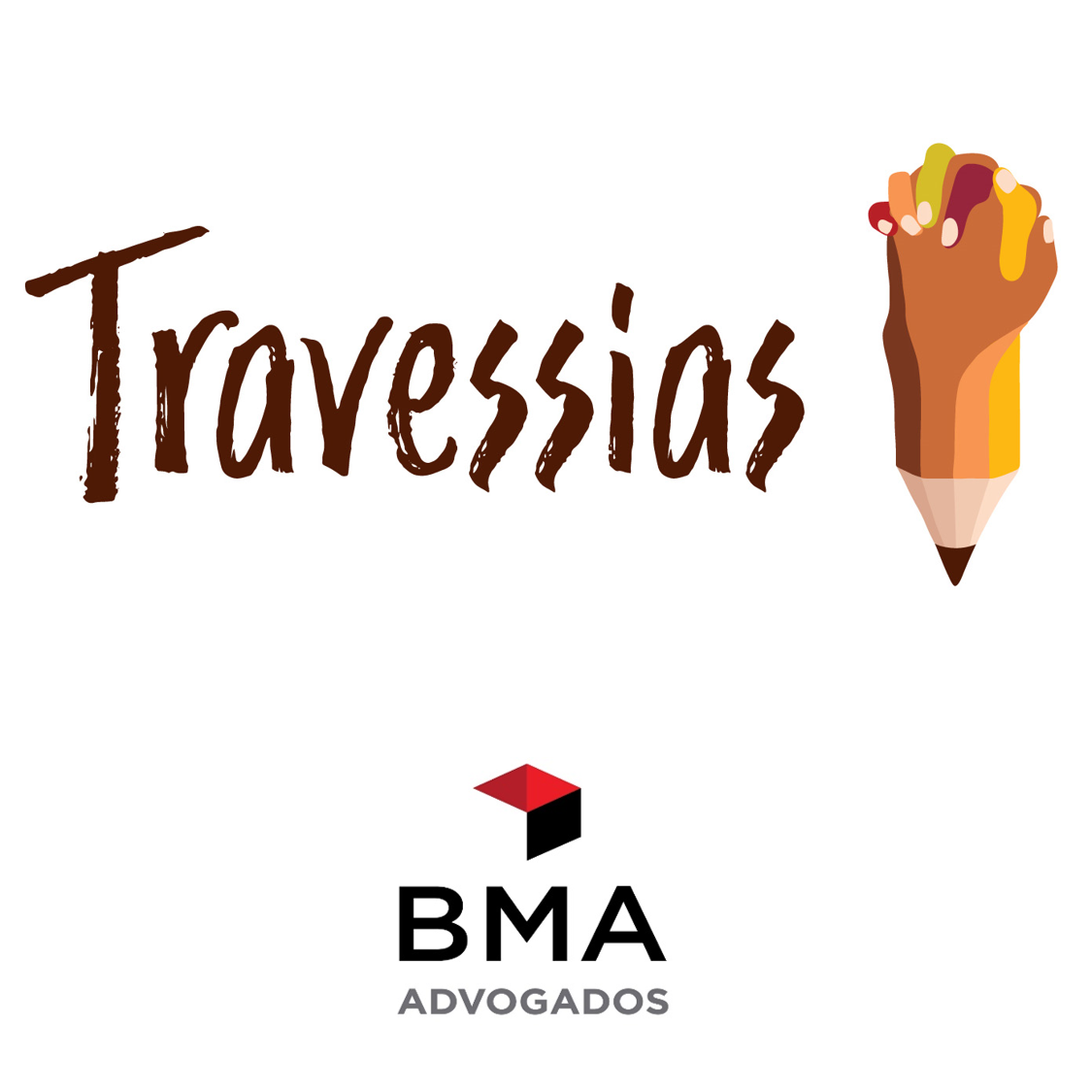 BMA apoia Projeto Travessias no combate ao racismo estrutural