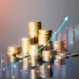 Entre o salário e o mercado: a qualificação jurídica dos stock option plans para fins de incidência de contribuições previdenciárias
