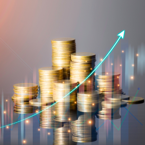 Changes in investment funds taxation in Brazil