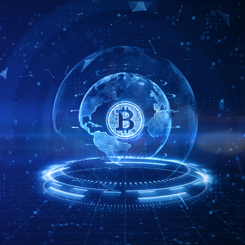 CVM divulga Parecer de Orientação sobre criptoativos e o mercado de valores mobiliários